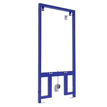 NOVUM Рама для биде, BERGES