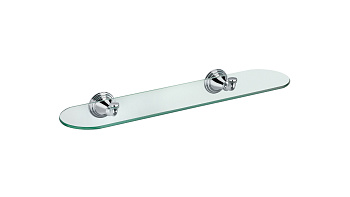 Полка стеклянная FIXSEN Best (FX-71603)