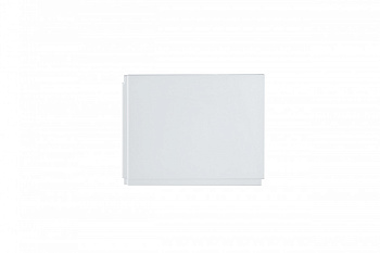 Боковая панель для ванн КОРСИКА, ЛАММА  левая 80 см., САНТЕК