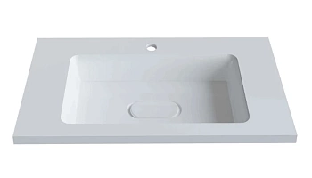 Раковина Modul 80