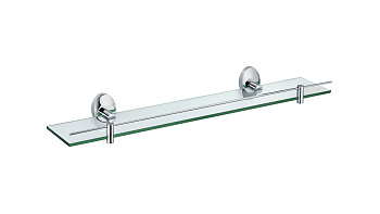 Полка стеклянная FIXSEN Europa (FX-21803)