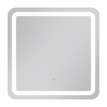 Зеркало с подсветкой VIGO Jess Classic 700