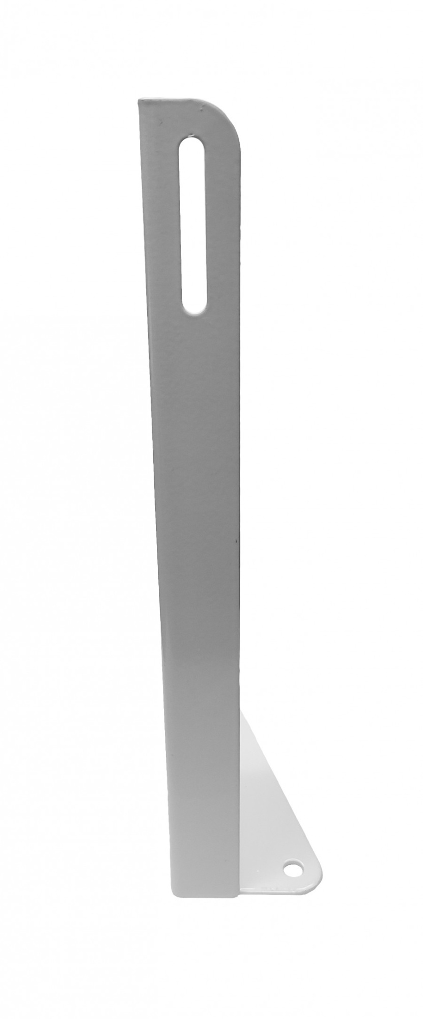 Комплект кронштейнов КСТ-250У2,SANTERI