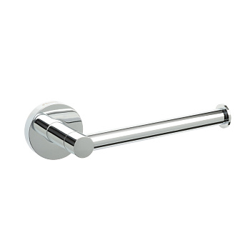Держатель запасного рулона хром FIXSEN Comfort Chrome (FX-85010A)
