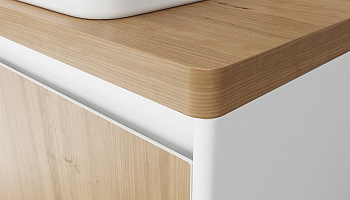 Столешница VELVEX Klaufs 700 дуб французский