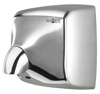 Сушилка для рук WINDFLOW автоматическая 2450 W глянцевая