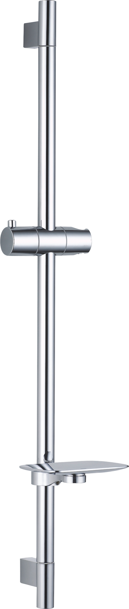 Стойка душевая ПРОФСАН PSM-1611