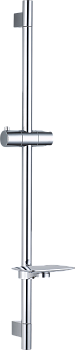 Стойка душевая ПРОФСАН PSM-1611