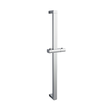 Штанга для душа TOKITO IZUMI хром (TOK-IZU-10CR)