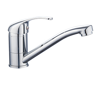 Смеситель для кухни ПРОФСАН ПСМ-104-32 КОМПЛЕКТАЦИЯ тип См-МОЦБА, См-УмОЦБА