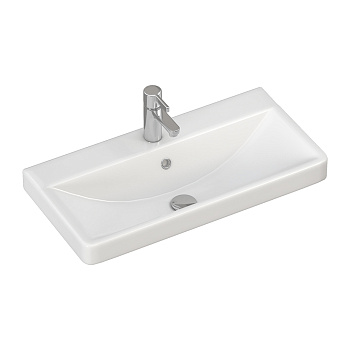 Раковина Glem 70 VIGO