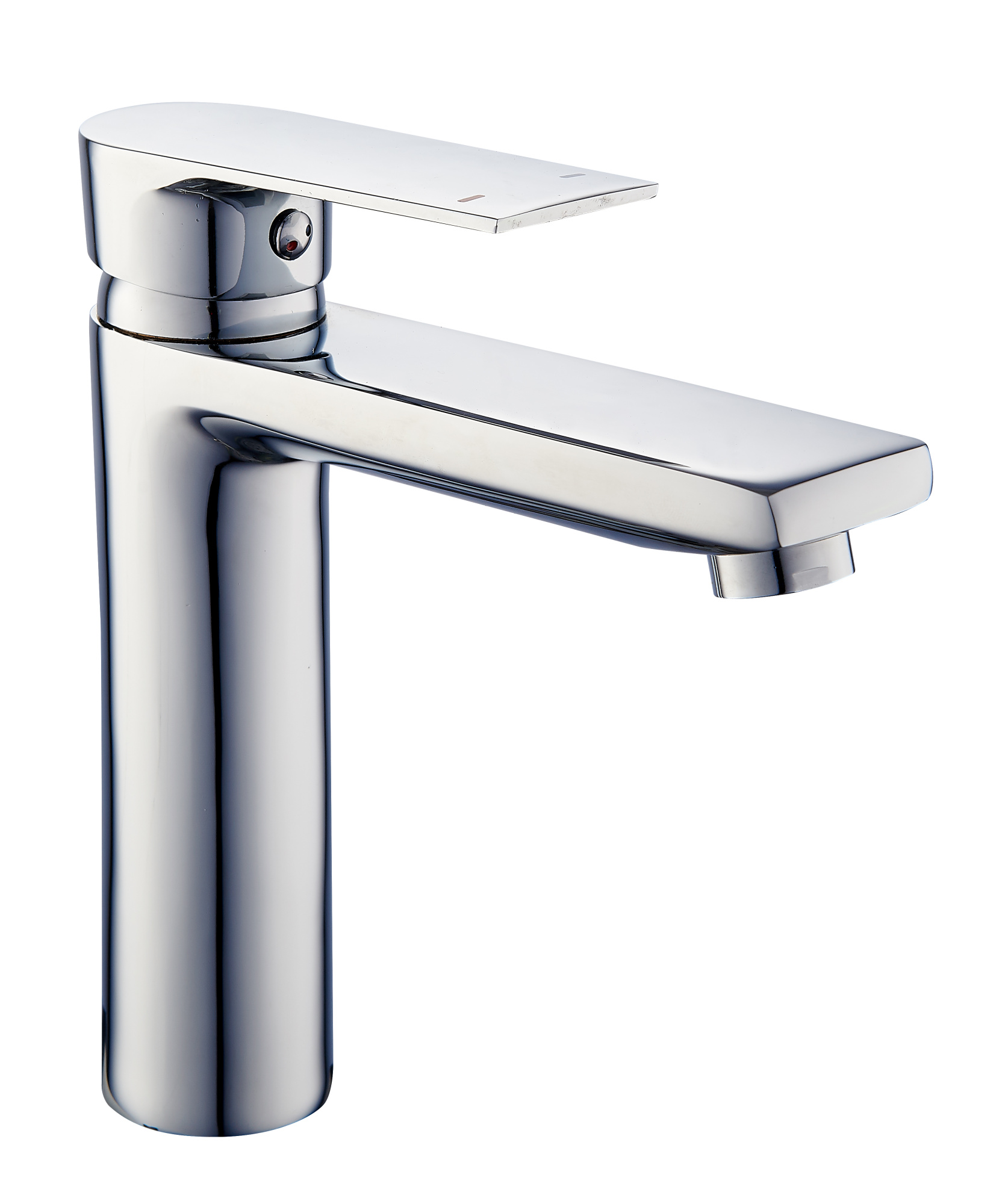 Смеситель для раковины ПРОФСАН ПСМ-400-5 тип См-УмОЦБА