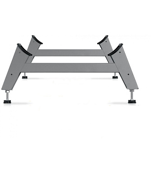 ANTIKA, DONNA VANNA Опорная подставка для ванны 140/150/170 cм., ВИЗ