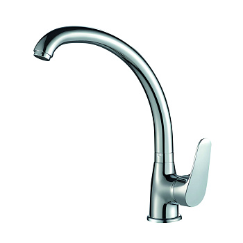 Смеситель для кухни OCEAN, OCE12-120