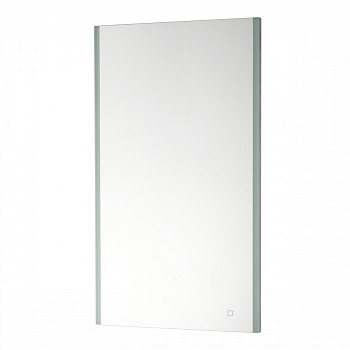 Зеркало МИШЕЛЬ 57 с выключателем