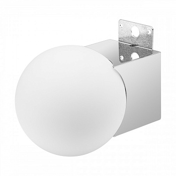 Светильник навесной ANAISS