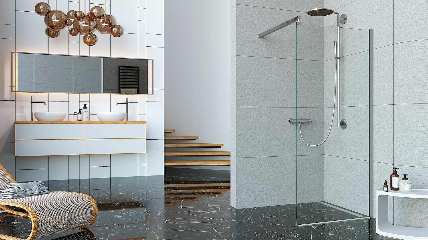 Новинка! Бренд ALEX BAITLER