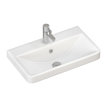 Раковина Glem 60 VIGO