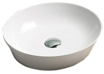 Раковина Velvex 78564