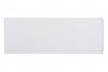 Фронтальная панель для ванны КАСАБЛАНКА М 150 см., САНТЕК