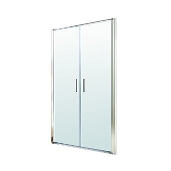 Душевая дверь LEGOS LS-3 1200, BERGES