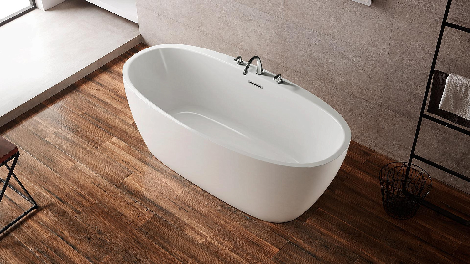 Новинка! Бренд ALEX BAITLER