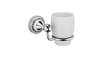 Подстаканник одинарный FIXSEN Bogema (FX-78506)