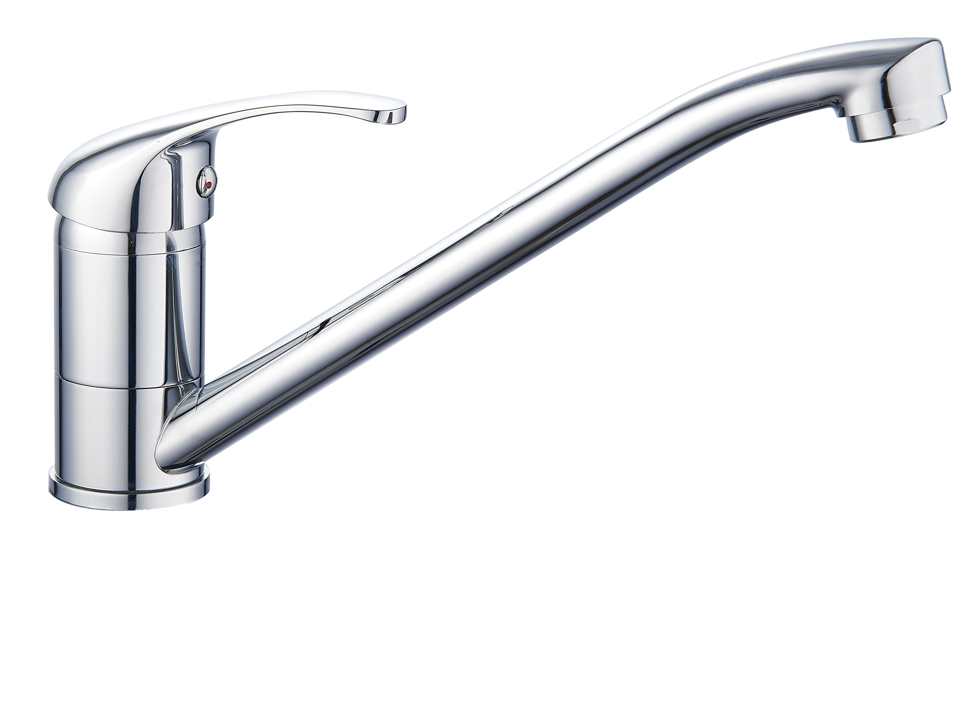 Смеситель для кухни ПРОФСАН ПСМ-104-31 КОМПЛЕКТАЦИЯ тип См-МОЦБА, См-УмОЦБА