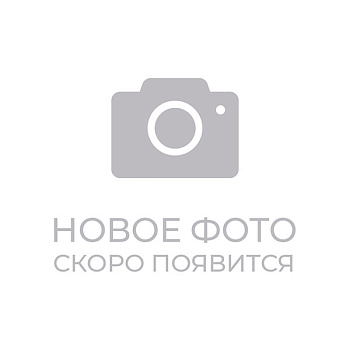 Автоматический смеситель для раковины или столешницы LEED 07260.LN