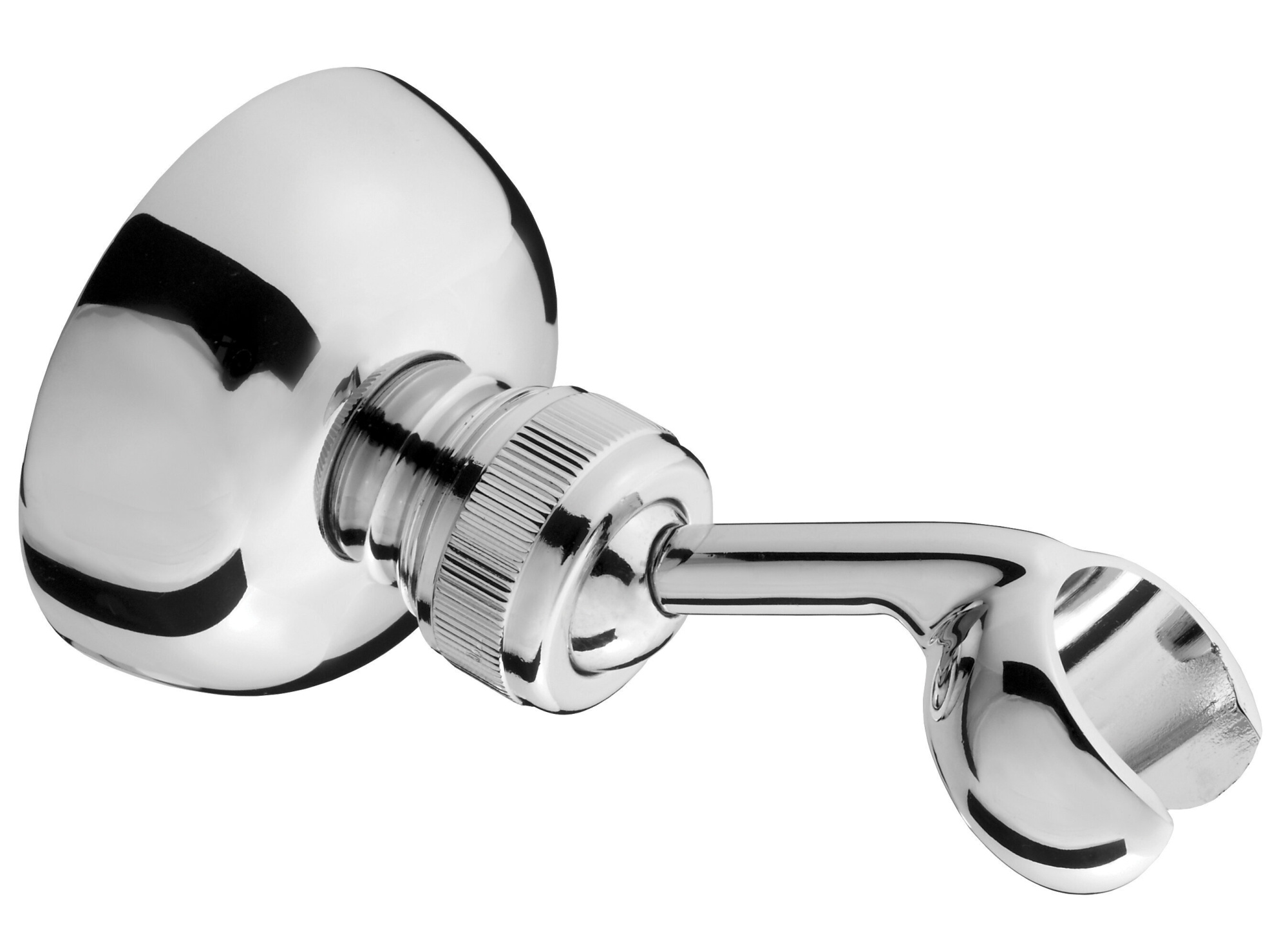 Держатель для лейки ПРОФСАН металл PSM-1150