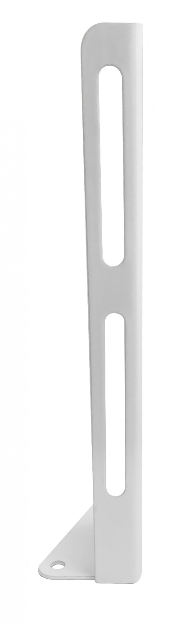 Комплект кронштейнов 250 мм с фиксат-ми (Умывальники "Клио-50", "Клио-60") , САНТЕК