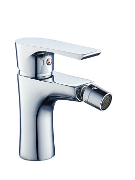 Смеситель для биде ПРОФСАН ПСМ-100-7 ЭЛИТ тип См-БдОЦБА