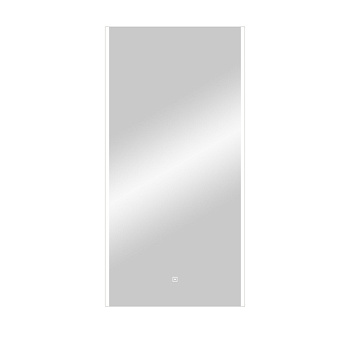 Зеркало Modern 500x1000