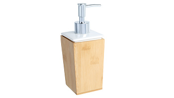 Диспенсер Fixsen WOOD FX-110-1