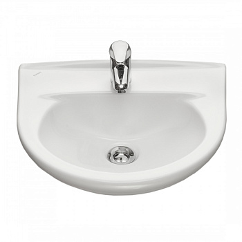 Рукомойник "Родничок" 45 см. с отв., 1 сорт SANTERI