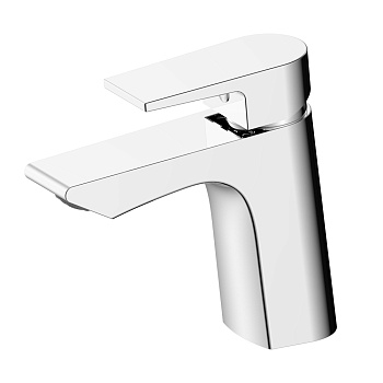 Смеситель для раковины BRIZ, BRI20-210