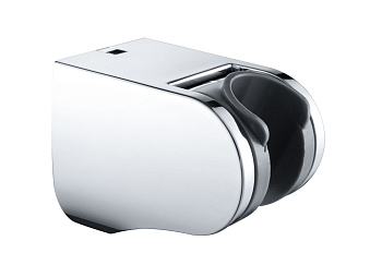 Держатель для лейки ПРОФСАН настенный PSM-1402B (пакет)