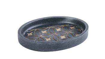 Мыльница Fixsen Coin FX-250-4