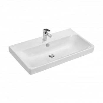 Раковина АДРИАНА 80