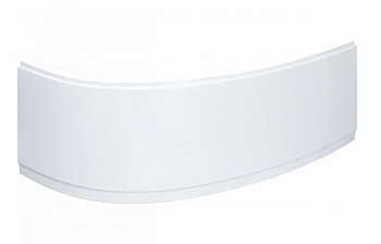 Фронтальная панель для ванны ШРИ-ЛАНКА 150 см., правая, САНТЕК б/р