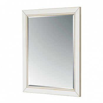 AMERICA EVOLUTION W Зеркало 70, дуб светлый, ROCA