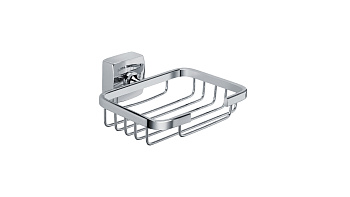 Мыльница решетка FIXSEN Kvadro (FX-61309)