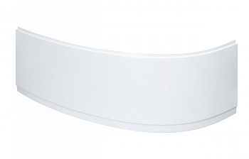 Фронтальная панель для ванны ШРИ-ЛАНКА 150 см., левая, САНТЕК б/р