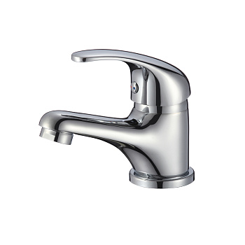 Смеситель для раковины LISTOK, LIS01-210