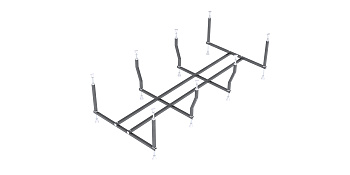 Каркас для ванны ALEX BAITLER KN198 для акриловых ванн 190х80