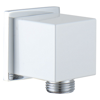 Подключение душевого шланга для LM5822CW, LM5829CW, хром/белый, LM, LM5883CW