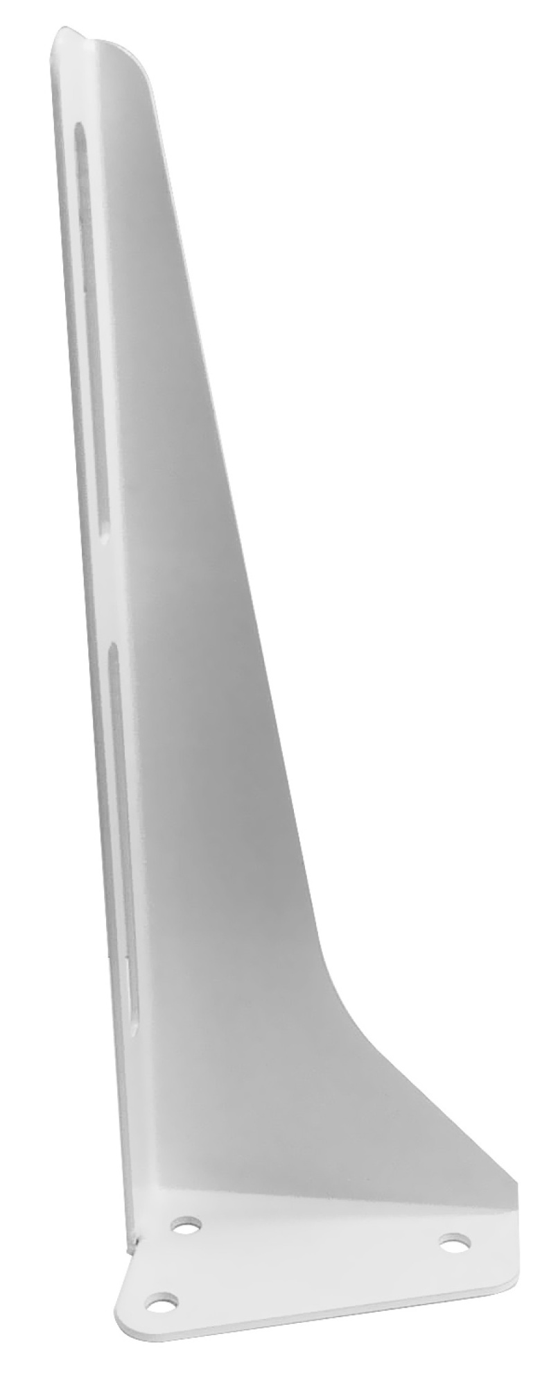 Комплект кронштейнов 250 мм с фиксат-ми (Умывальники "Клио-50", "Клио-60") , САНТЕК