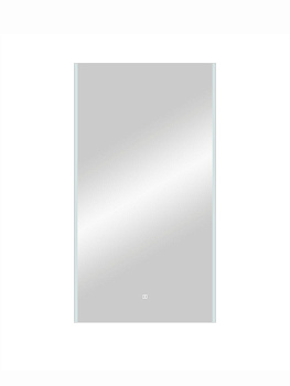 Зеркало Modern 600x1100