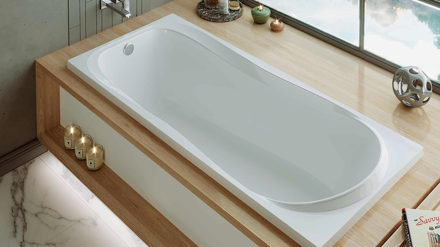 Новинка! Бренд ALEX BAITLER